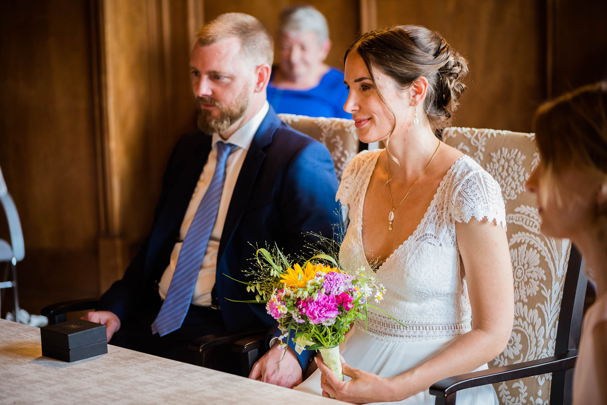 Export x3 NI1 0432 Hochzeit 2020 Kerstin und Simon